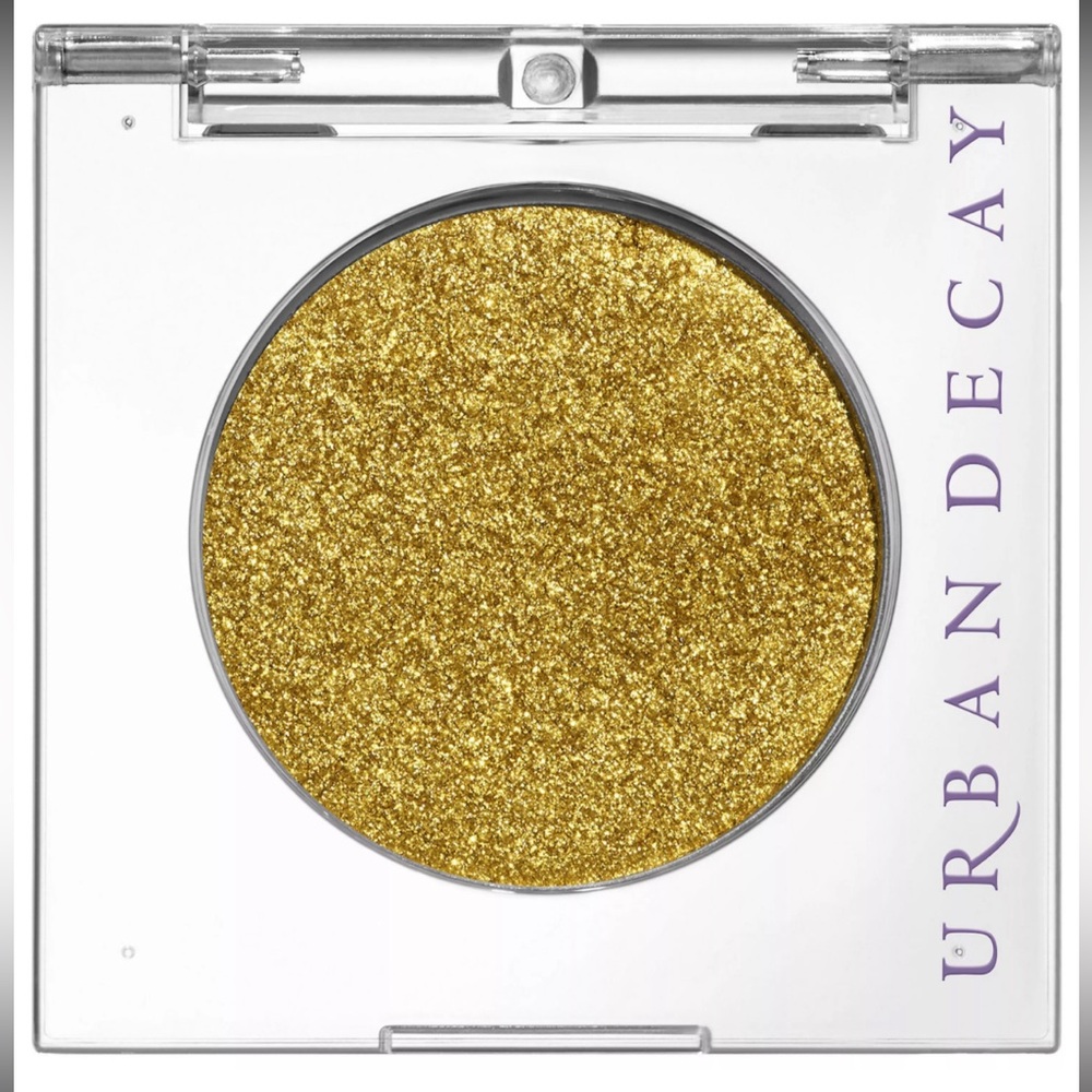 Bundle Urban decay 24/7 eyeshadow & 24/7 glide on eye pencil